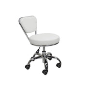LOTUS II 10 Set Package - White