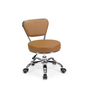 PERLA 10 Set Package - Cappuccino