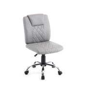 GEOM I - 10 Set Package - Grey