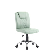 LOTUS II 8 Set Package - White
