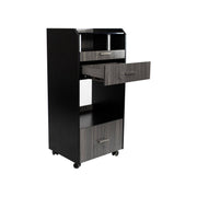GLASGLOW Salon Trolley