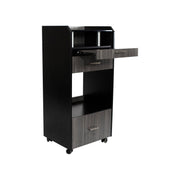 GLASGLOW Salon Trolley