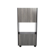 GLASGLOW Salon Trolley