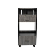 GLASGLOW Salon Trolley