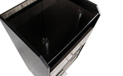 GLASGLOW Salon Trolley
