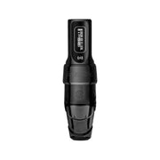 Microbeau Flux S Max with 1x PowerBolt II ULTRA Package Stealth