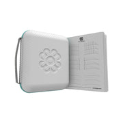 Microbeau Flux S Max with 1x PowerBolt II ULTRA Package Stealth
