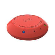 Microbeau Flux S Max with 1x PowerBolt II ULTRA Package Stealth