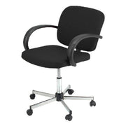 Messina Desk Chair Pibbs