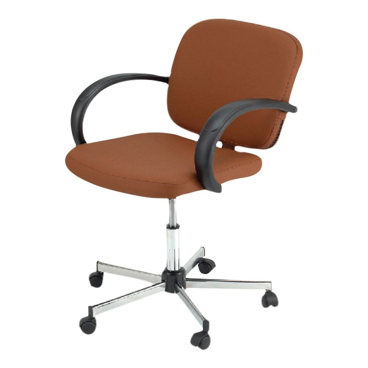 Messina Desk Chair Pibbs