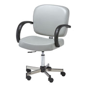 Messina Desk Chair Pibbs