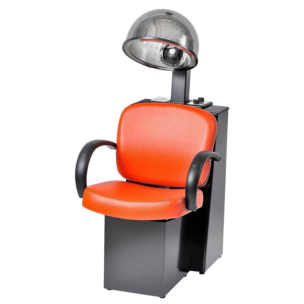 Messina Dryer Chair Pibbs