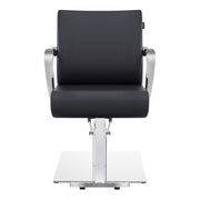 Meteor Hydraulic Salon Chair
