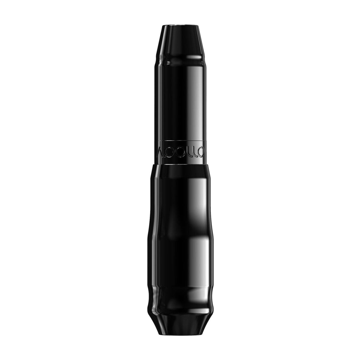 Microbeau Apollo SMP Machine – Black