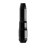 Microbeau Apollo SMP Machine – Black