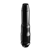 Microbeau Apollo SMP Machine – Black