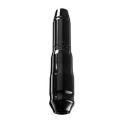 Microbeau Apollo SMP Machine – Black