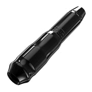 Microbeau Apollo SMP Machine – Black