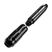 Microbeau Apollo SMP Machine – Black