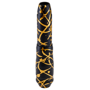 Microbeau Apollo SMP Machine – Golden Tiger