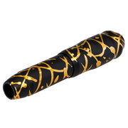 Microbeau Apollo SMP Machine – Golden Tiger