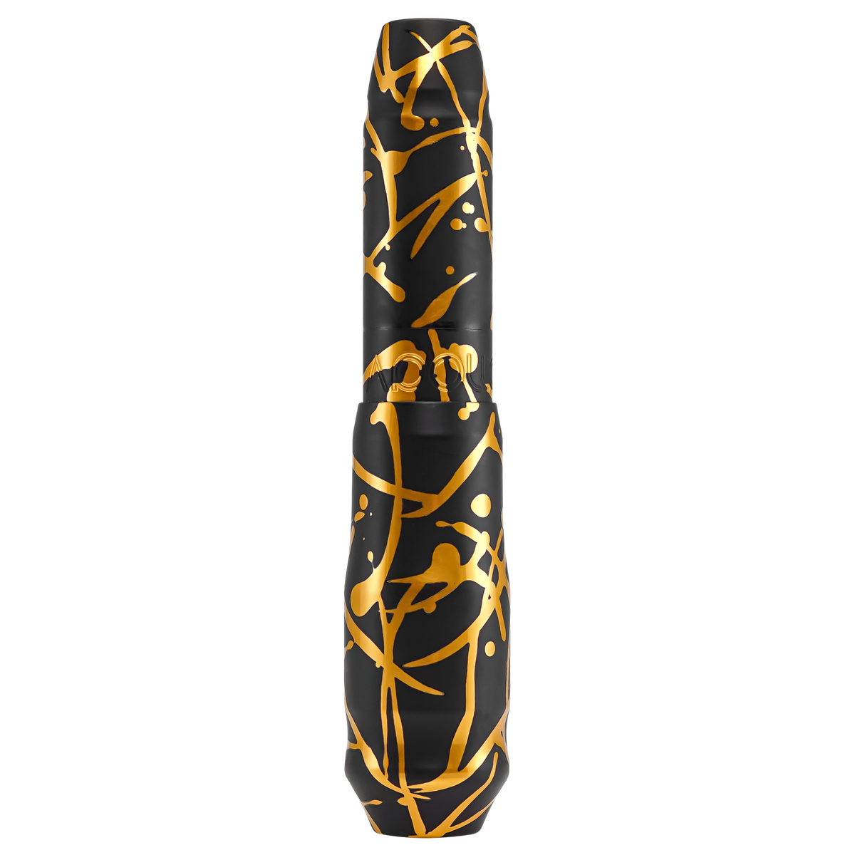 Microbeau Apollo SMP Machine – Golden Tiger
