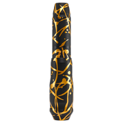 Microbeau Apollo SMP Machine – Golden Tiger