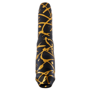 Microbeau Apollo SMP Machine – Golden Tiger