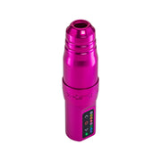Microbeau Spektra Flux S Bubblegum PMU Machine with 2x PowerBolts