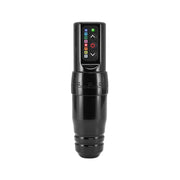 Microbeau Spektra Flux S Stealth PMU Machine