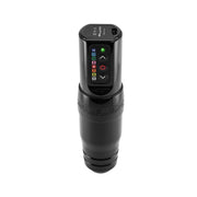 Microbeau Spektra Flux S Stealth PMU Machine