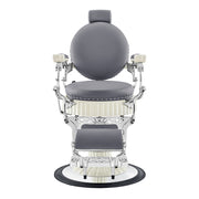 Mikado Barber Chair Vintage