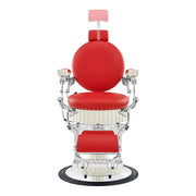 Mikado Barber Chair Vintage