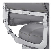 Milano Salon Hairdressing Styling Chair