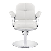 Milano Salon Hairdressing Styling Chair