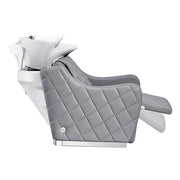 Minervah Massage Backwash Unit