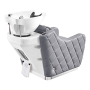 Minervah Massage Backwash Unit