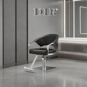 Mirage Hydraulic Salon Chair