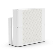 MODEN II Reception Desk