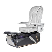 Momentum (Triumph) Pedicure Chair