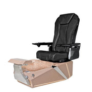 Momentum (Triumph) Pedicure Chair
