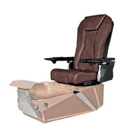 Momentum (Triumph) Pedicure Chair