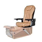 Momentum (Triumph) Pedicure Chair