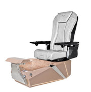 Momentum (Triumph) Pedicure Chair