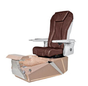 Momentum (Triumph) Pedicure Chair