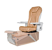 Momentum (Triumph) Pedicure Chair