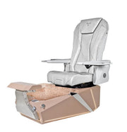Momentum (Triumph) Pedicure Chair