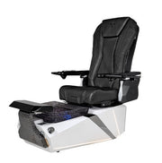 Momentum (Triumph) Pedicure Chair