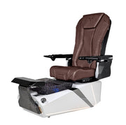 Momentum (Triumph) Pedicure Chair