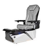 Momentum (Triumph) Pedicure Chair